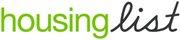 HousingList.com